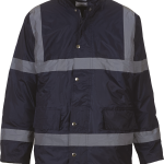 5105bb7186c8a61b0143ecc32c2d21d89744d03930d0604bed2068de933181a8 - Hidalgo