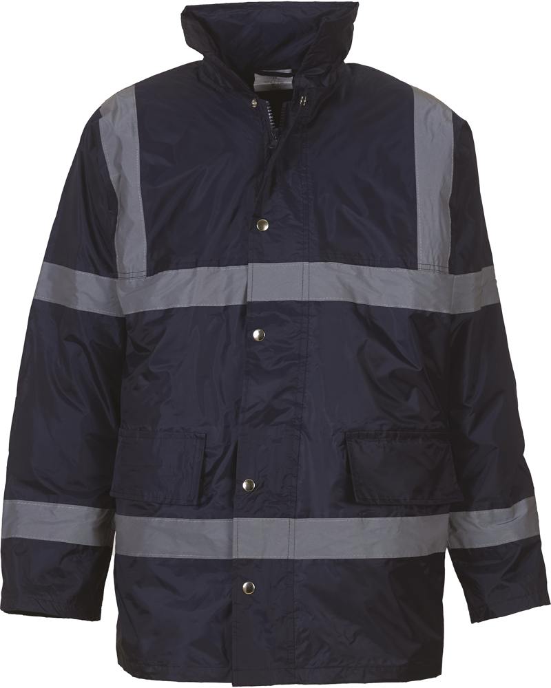 5105bb7186c8a61b0143ecc32c2d21d89744d03930d0604bed2068de933181a8 - Hidalgo