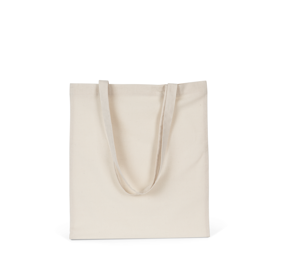 510a74f70c7e0a177901940ad6408cb2cef5d976270233c5ff3937e676843c50 - Hidalgo