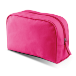 5116aa4c26c12ffd5f6dfac94cc56b2f6cc6414c853d9df55c1f87604af80273 - Hidalgo