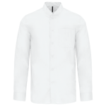 511de28c4d43a0107dcbc2e15602cc0765b23282264adef3291c3c8938fc7dc7 - Hidalgo