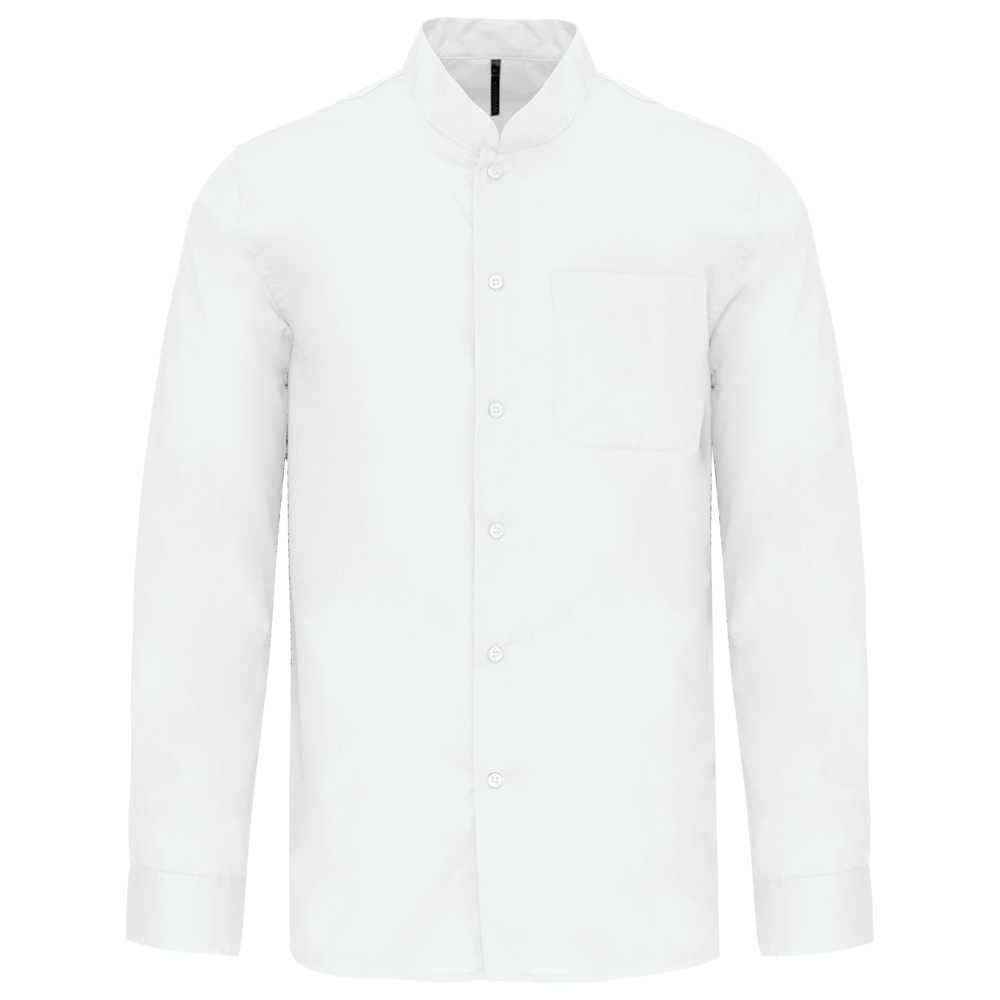 511de28c4d43a0107dcbc2e15602cc0765b23282264adef3291c3c8938fc7dc7 - Hidalgo