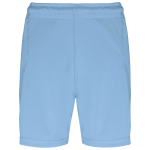 513ddbab09b86e65292973071333f61f3841459470e1390c0ebc0ccce1349f1f - Hidalgo