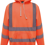 51426c0fb43b8d289a24fa3ad470828d4f4127e17c8421c8681ea89c501e78c6 - Hidalgo