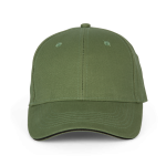 514b1545f58448ef37e53be15074d924216e4c2817284ddf782bf10039737bdd - Hidalgo