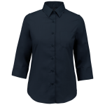 515c6d48bc7b71bd687fbb3506e25a882b91004c8dea486d3af841cabad84b0f - Hidalgo