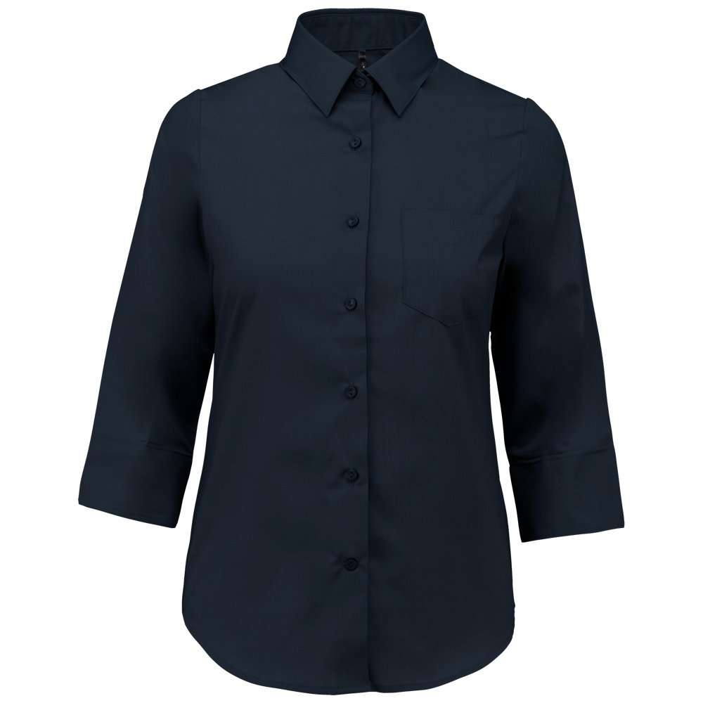 515c6d48bc7b71bd687fbb3506e25a882b91004c8dea486d3af841cabad84b0f - Hidalgo