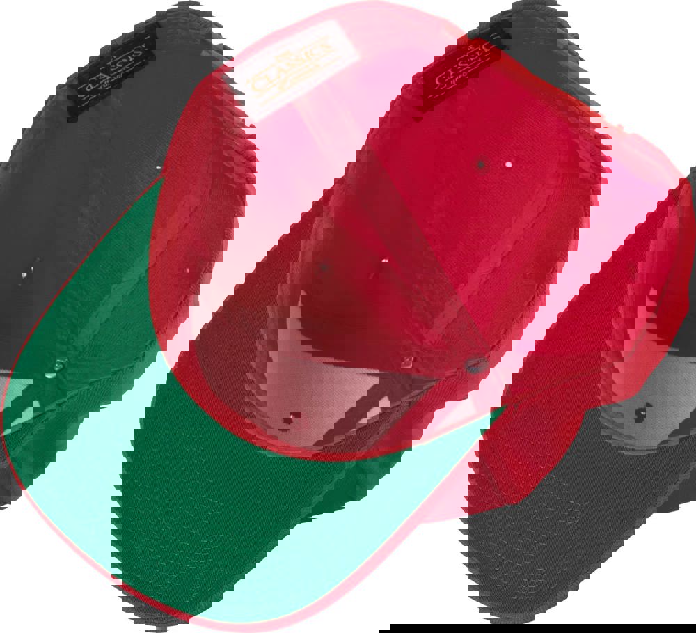 516667236af652151ecf1e3fbc672d9dcadd9a4082bfb68cfbaae648fe90cba3 - Hidalgo