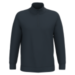 51674b3924f2a2b1c8e65f0d2d214b95fbb74726adba412888a307735759fe97 - Hidalgo