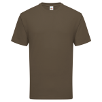 516c6593527e8e1f709abfd8b22d373afa6d44756b976e33f2cc6a7f8240195f - Hidalgo