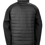 5175d613119bf9531c0c76a00e24749100e1744a096cd50d8f54804329a0f67e - Hidalgo