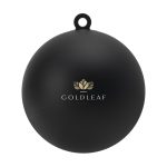 517acb612ef21a9f254241cae3179dbd24a55255698527856bd2460ed298974e - Hidalgo