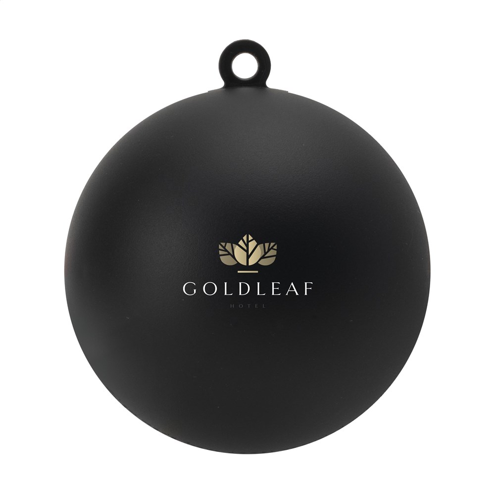 517acb612ef21a9f254241cae3179dbd24a55255698527856bd2460ed298974e - Hidalgo