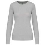 517fce28a1346d62dbd2ad679a5284eed3519a4a0ca107ef5cc4ba29dd0520f2 - Hidalgo