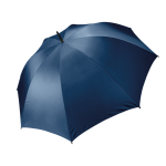 518ae746a174323d0b23404cfe371f7b8fb32282cc1d71bf5a285d2ebc6c8d22 - Hidalgo