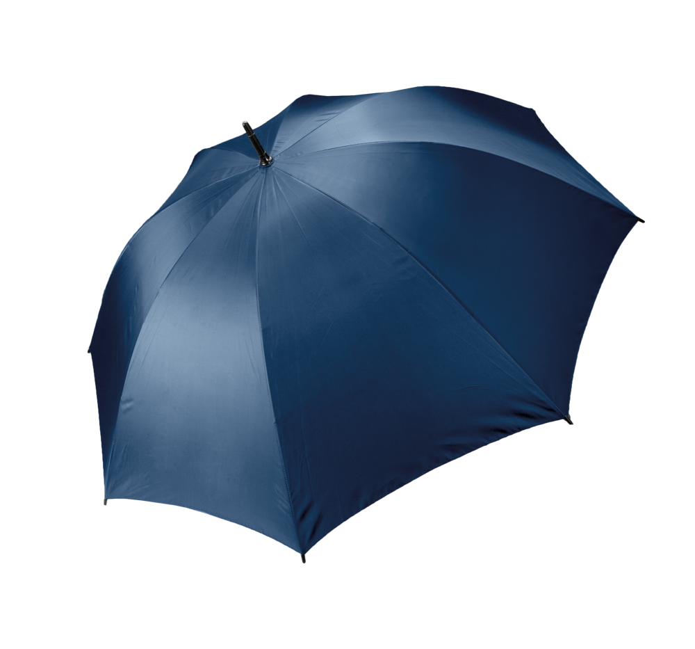 518ae746a174323d0b23404cfe371f7b8fb32282cc1d71bf5a285d2ebc6c8d22 - Hidalgo