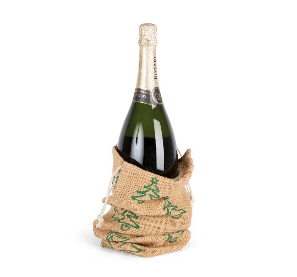 51aab4cbc8010b6bf2d30ab6fb6906d6a2511e72a31a037f5851d9b410c7a001 - Hidalgo