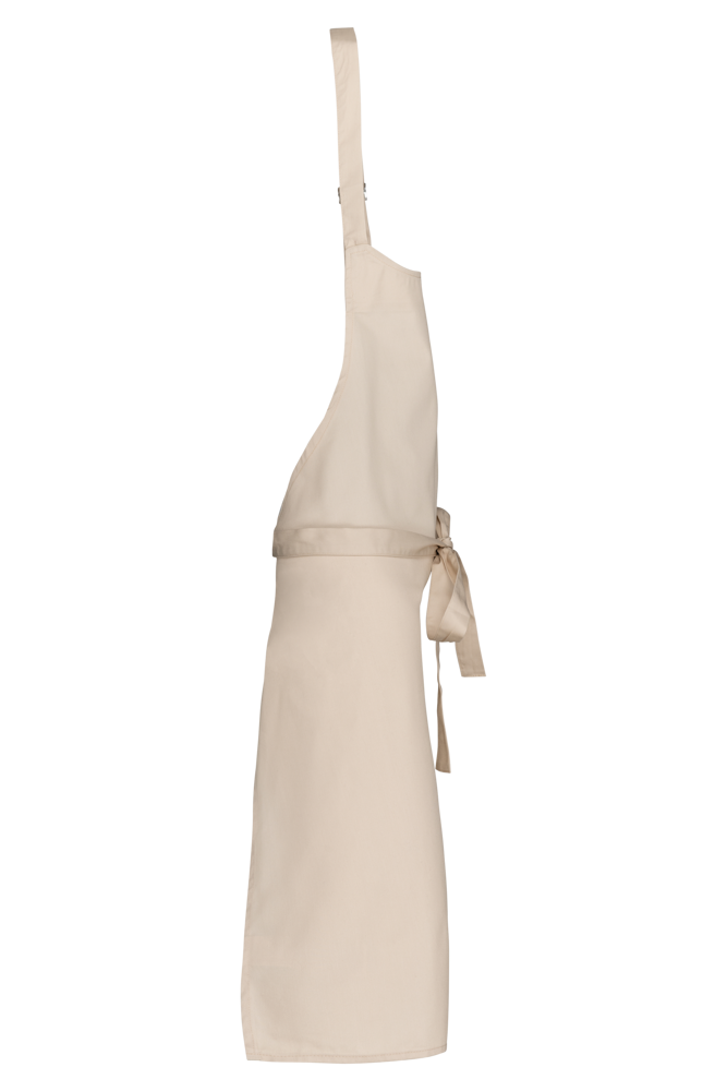 51c7608aee5a3f433311961a5dd4df07e288bf611f33a279df6c12db76fae739 - Hidalgo