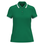 51dde58b21d408bfea89bebe8b41ec0034bc331bf9ba7461cf753fe1d16efb68 - Hidalgo