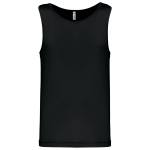 51deb3f5b6d93414f60fd887c31fcb4b5db386be54d63adacb61a18ab9f1961f - Hidalgo