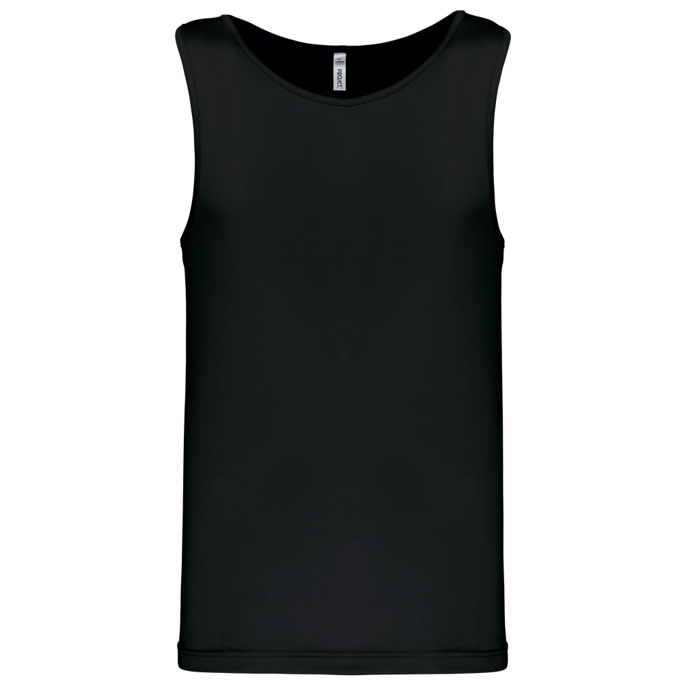 51deb3f5b6d93414f60fd887c31fcb4b5db386be54d63adacb61a18ab9f1961f - Hidalgo