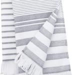 5201e0567f400cb5f8a5d488c36b38f7db9ac16d0495fe98fc2a120c4e15eca0 | Hidalgo