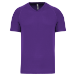 5249ade2e5d553bb71d0b48fa3d381876534f3a88f7f1e37c48a2903605883fd - Hidalgo