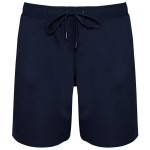 52a001aa2a2ad46763647b2bc2c88d182a43e3e77cd2e6c280c6d68109da7dd3 - Hidalgo