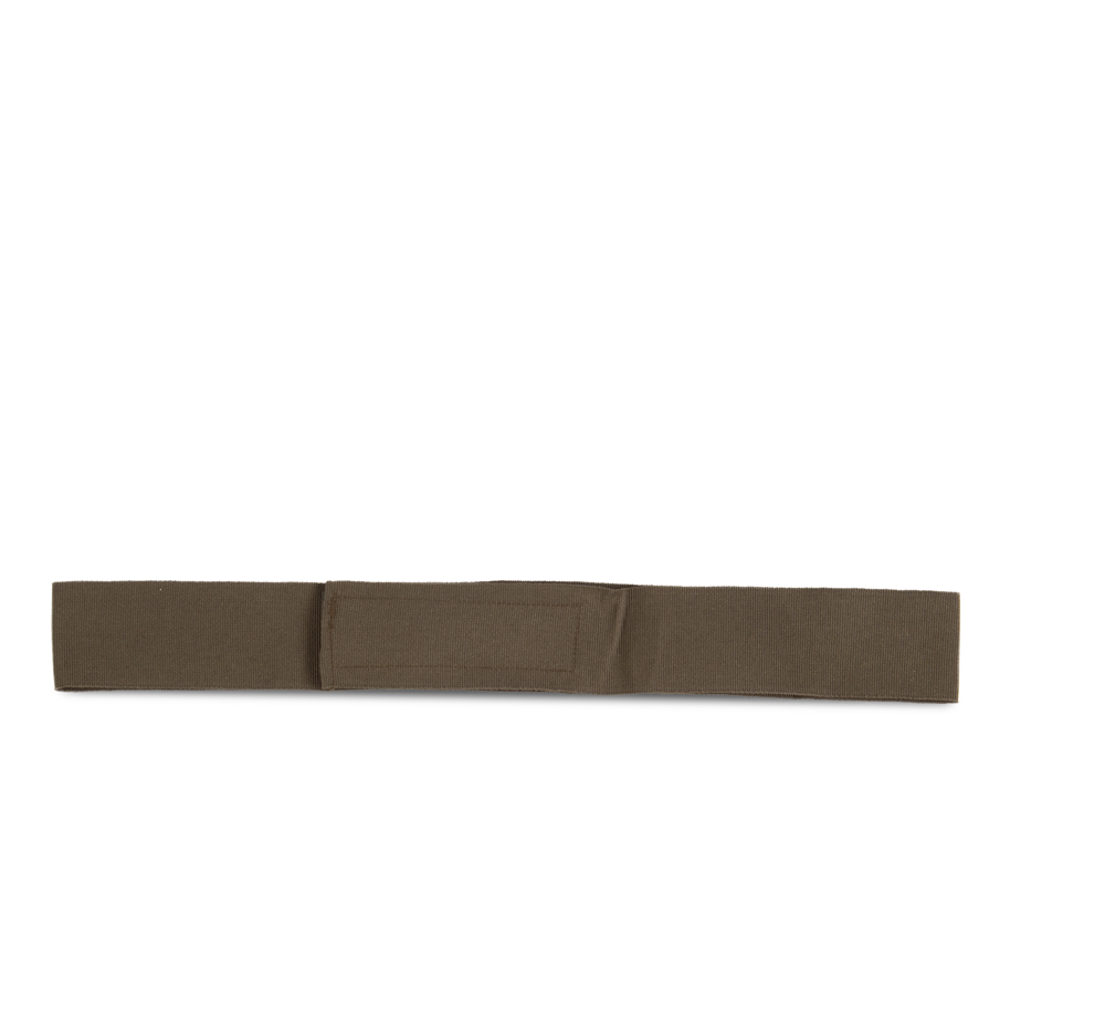 52d53bbc5ddf1f8b40e7deb8062e9698bf7e36d622b7aa3ab703fbb4789bac4f - Hidalgo