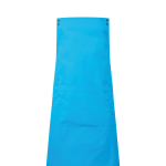 52dedcca722cafbf1984258f5b31a9b76f5044a4b7df2aeb99af6368ed156b6a - Hidalgo