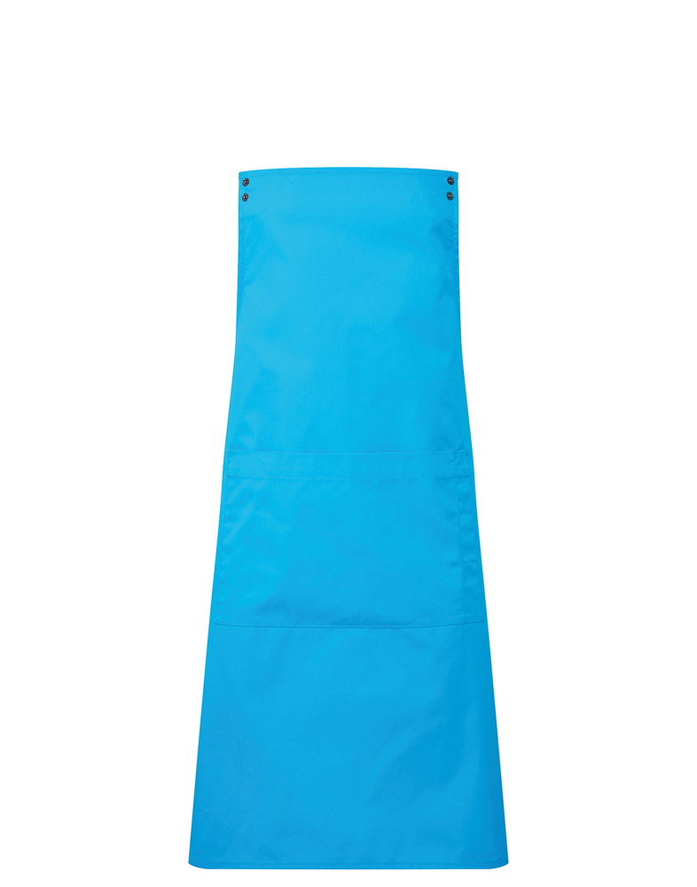 52dedcca722cafbf1984258f5b31a9b76f5044a4b7df2aeb99af6368ed156b6a - Hidalgo