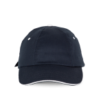 53015b49f8dc6fe831592cc325af56116b6abd08d43cfef154760d32b03775e3 - Hidalgo