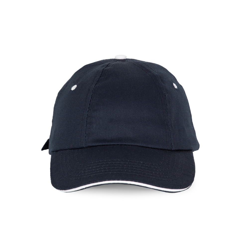 53015b49f8dc6fe831592cc325af56116b6abd08d43cfef154760d32b03775e3 - Hidalgo