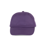 5313ea467481cd336d507b6a30ea048f1d5c27bfc31f99716d4700efe45f87cf - Hidalgo