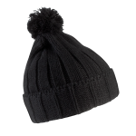 531e6c7687bb8656628aebbc181f907755c0be558ceba5a058c951397e3dadbe - Hidalgo