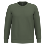 532b5b0720391e013cbf5ca8bfe07cb499d7fa824f65890fd334ef5ea977a2af - Hidalgo