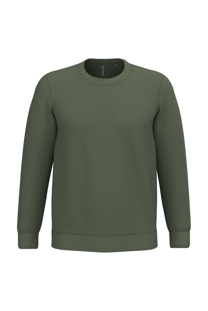 532b5b0720391e013cbf5ca8bfe07cb499d7fa824f65890fd334ef5ea977a2af - Hidalgo