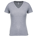 53440ab06851548334a8f19fc7ede5e85907ff4e9681a10b2ac63fb631a974cd - Hidalgo