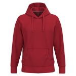 5359155ba6e8235a60ae99ffd89e639340973235a611d8c83e86d2a151099756 - Hidalgo