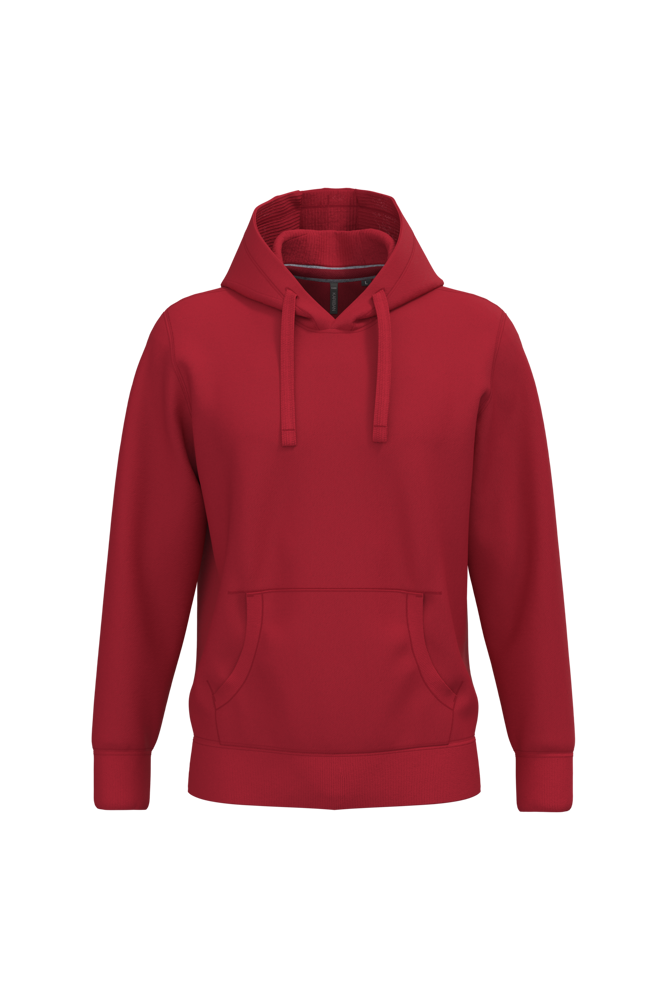 5359155ba6e8235a60ae99ffd89e639340973235a611d8c83e86d2a151099756 - Hidalgo