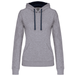 53aea94572572050081ab690b951eaae43c639d4a331eaaab54ba3f6c3f9b921 - Hidalgo