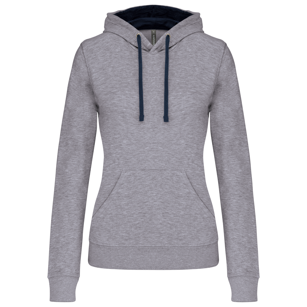 53aea94572572050081ab690b951eaae43c639d4a331eaaab54ba3f6c3f9b921 - Hidalgo