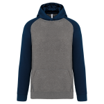 53c35163a814a80b0f1c0e165bb0322ff4ee09202b62a7f62441e7ec798347da - Hidalgo