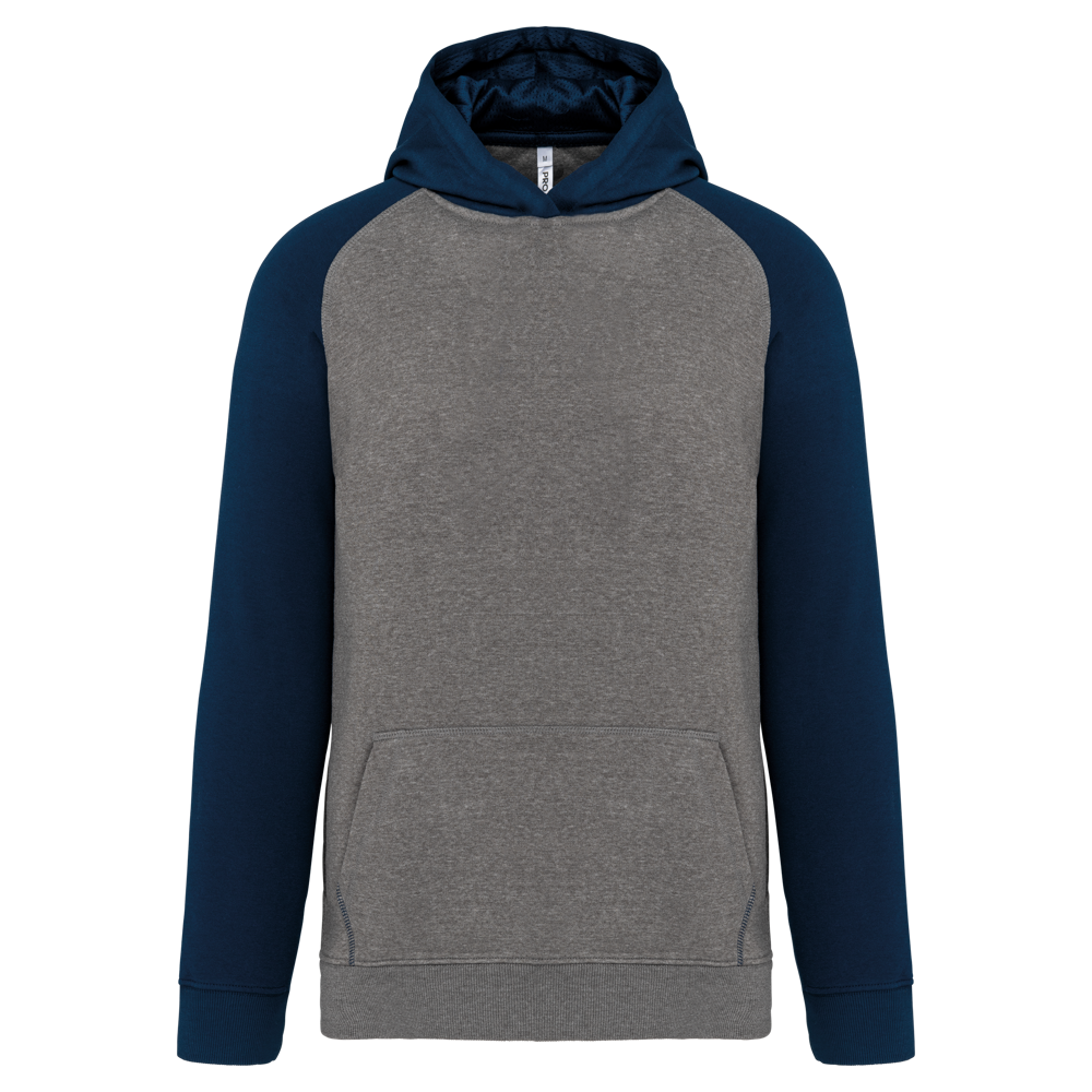 53c35163a814a80b0f1c0e165bb0322ff4ee09202b62a7f62441e7ec798347da - Hidalgo