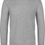 53d5d7c57ee3a01da1f22e399cec265aebd368e2da52e0cbd81e044ae42659fe - Hidalgo