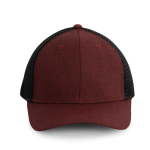 53de0f09a7953aa659f643fa610670563fdcb00a37e0486f15f1c3efe7596cd9 - Hidalgo