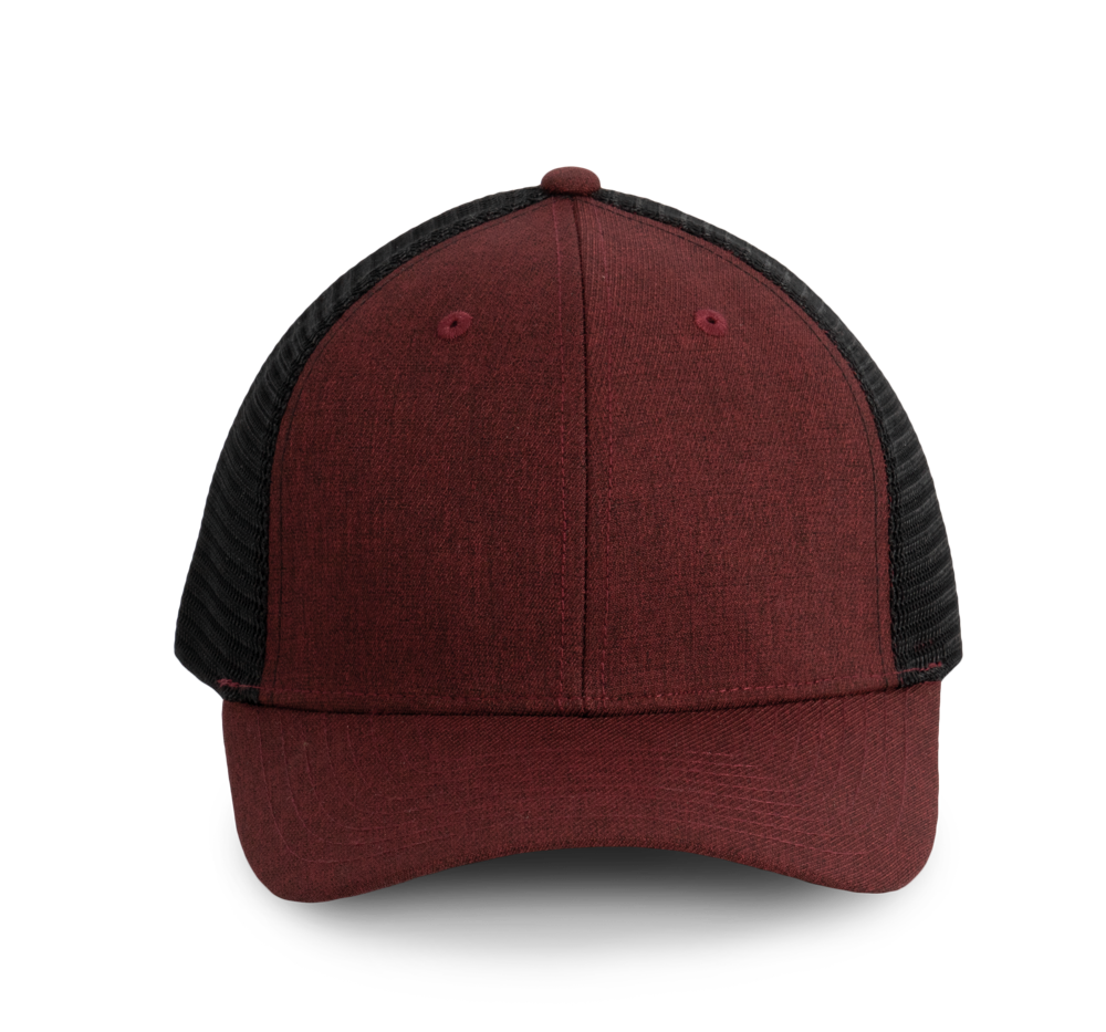 53de0f09a7953aa659f643fa610670563fdcb00a37e0486f15f1c3efe7596cd9 - Hidalgo