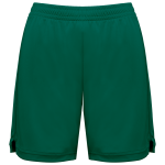 53e24bbc03d17046b9244e8548ae3d04ebd894548f9f65c7e2ca760089501fa6 - Hidalgo