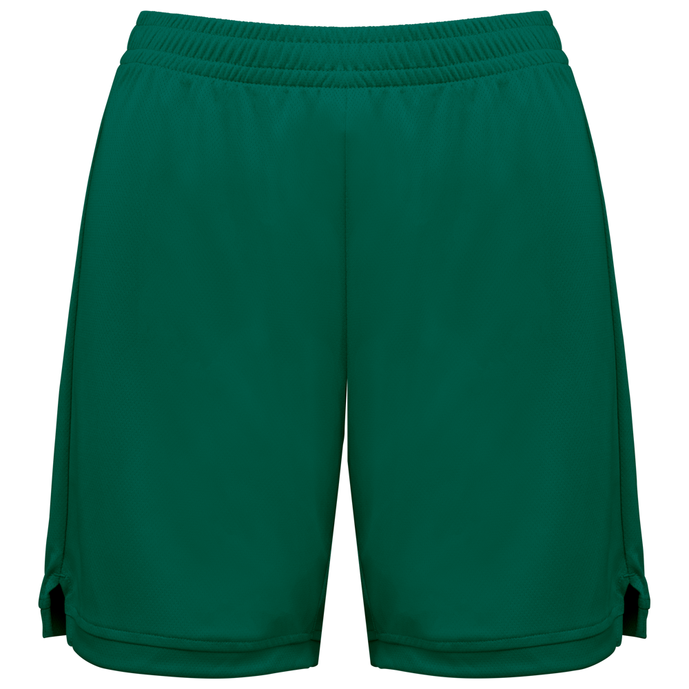 53e24bbc03d17046b9244e8548ae3d04ebd894548f9f65c7e2ca760089501fa6 - Hidalgo