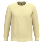 53fca728e40ec347033cb35ab6388a781befb53b0ebc6cb64c20eac24cf5e026 - Hidalgo